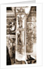 Madonna delle Grazie, Alanno, Abruzzo by Anonymous