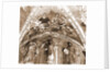 Madonna delle Grazie, Alanno, Abruzzo by Anonymous