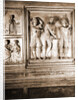 Madonna delle Grazie, Alanno, Abruzzo by Anonymous