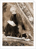 Madonna delle Grazie, Alanno, Abruzzo by Anonymous