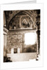 Madonna delle Grazie, Alanno, Abruzzo by Anonymous