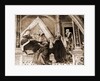 Madonna delle Grazie, Alanno, Abruzzo by Anonymous