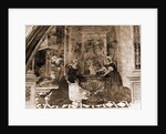 Madonna delle Grazie, Alanno, Abruzzo by Anonymous