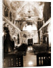 Madonna delle Grazie, Alanno, Abruzzo by Anonymous