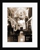 Madonna delle Grazie, Alanno, Abruzzo by Anonymous