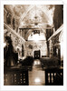 Madonna delle Grazie, Alanno, Abruzzo by Anonymous
