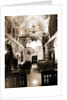 Madonna delle Grazie, Alanno, Abruzzo by Anonymous