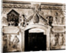 Madonna delle Grazie, Alanno, Abruzzo by Anonymous