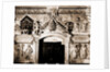 Madonna delle Grazie, Alanno, Abruzzo by Anonymous