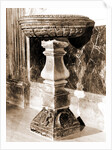 Madonna delle Grazie, Alanno, Abruzzo by Anonymous