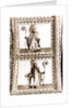 Madonna delle Grazie, Alanno, Abruzzo by Anonymous