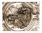 Madonna delle Grazie, Alanno, Abruzzo by Anonymous