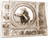 Madonna delle Grazie, Alanno, Abruzzo by Anonymous