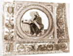 Madonna delle Grazie, Alanno, Abruzzo by Anonymous