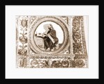 Madonna delle Grazie, Alanno, Abruzzo by Anonymous
