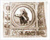 Madonna delle Grazie, Alanno, Abruzzo by Anonymous
