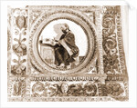 Madonna delle Grazie, Alanno, Abruzzo by Anonymous
