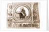 Madonna delle Grazie, Alanno, Abruzzo by Anonymous