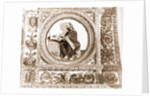 Madonna delle Grazie, Alanno, Abruzzo by Anonymous