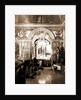 Madonna delle Grazie, Alanno, Abruzzo by Anonymous