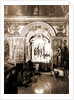 Madonna delle Grazie, Alanno, Abruzzo by Anonymous