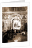 Madonna delle Grazie, Alanno, Abruzzo by Anonymous