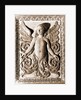 Madonna delle Grazie, Alanno, Abruzzo by Anonymous
