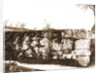 General views, Alba Fucens, Abruzzo by Anonymous