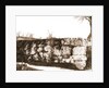 General views, Alba Fucens, Abruzzo by Anonymous