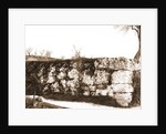 General views, Alba Fucens, Abruzzo by Anonymous