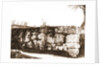 General views, Alba Fucens, Abruzzo by Anonymous