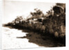 General views, Alba Fucens, Abruzzo by Anonymous