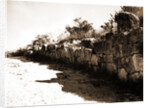 General views, Alba Fucens, Abruzzo by Anonymous
