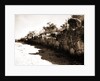 General views, Alba Fucens, Abruzzo by Anonymous
