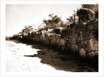 General views, Alba Fucens, Abruzzo by Anonymous