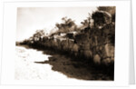 General views, Alba Fucens, Abruzzo by Anonymous