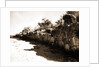 General views, Alba Fucens, Abruzzo by Anonymous