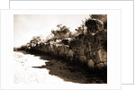 General views, Alba Fucens, Abruzzo by Anonymous
