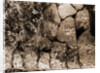 General views, Alba Fucens, Abruzzo by Anonymous
