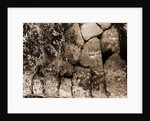 General views, Alba Fucens, Abruzzo by Anonymous
