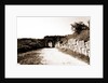 General views, Alba Fucens, Abruzzo by Anonymous