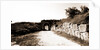 General views, Alba Fucens, Abruzzo by Anonymous