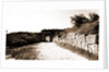 General views, Alba Fucens, Abruzzo by Anonymous