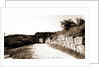 General views, Alba Fucens, Abruzzo by Anonymous