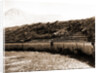General views, Alba Fucens, Abruzzo by Anonymous