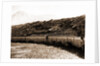 General views, Alba Fucens, Abruzzo by Anonymous