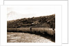 General views, Alba Fucens, Abruzzo by Anonymous