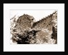 General views, Alba Fucens, Abruzzo by Anonymous