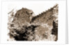 General views, Alba Fucens, Abruzzo by Anonymous