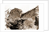 General views, Alba Fucens, Abruzzo by Anonymous